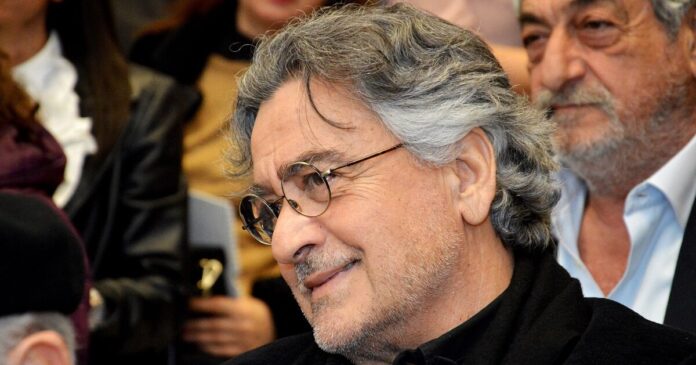 nikos galanos 1 1200x630.jpg