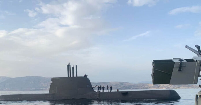 polemiko nautiko ypovrixio matrozos eurokinissi 1 1200x630.jpg