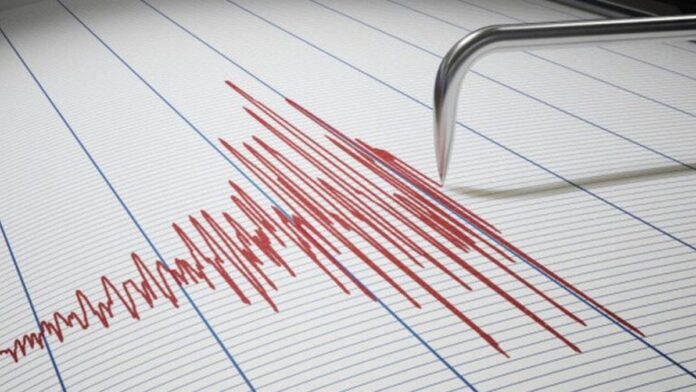seismos 2 1.jpg