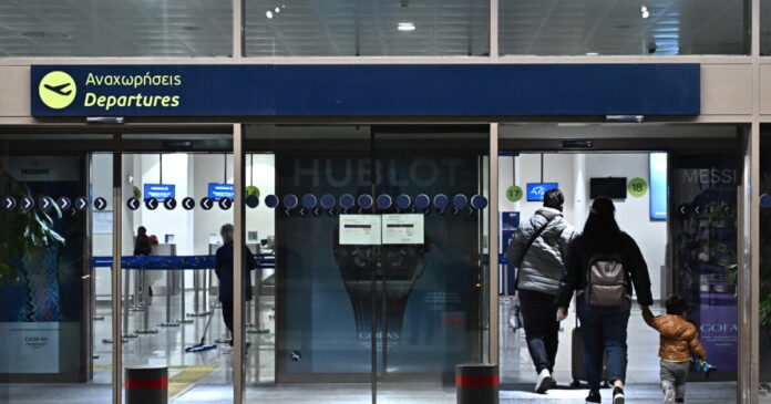 aerodromio epivates eurokinissi 1200x630.jpg