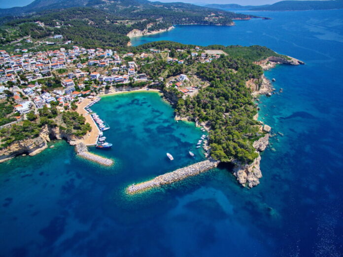 alonnisos.jpg
