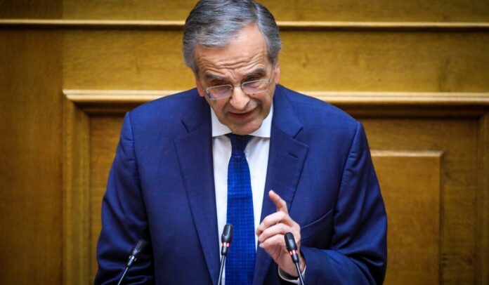 antonis samaras 1200x700 1.jpg