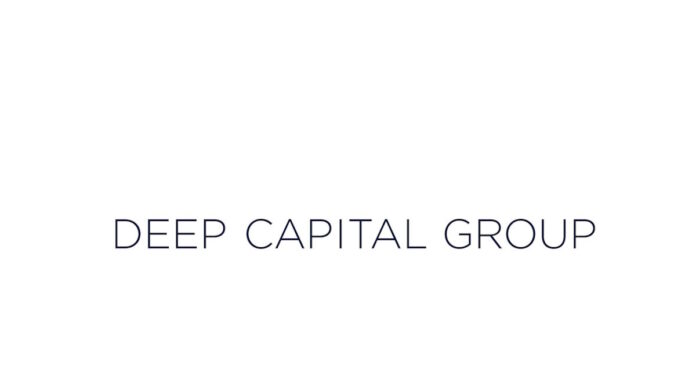 deep capital group logo 1200x630.jpg