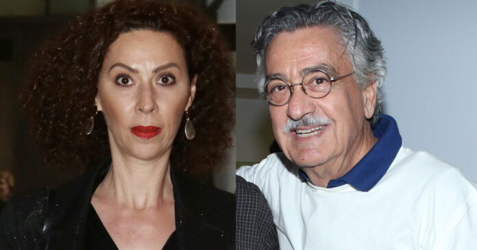 dora xrusikou nikos galanos 1200x630.jpg