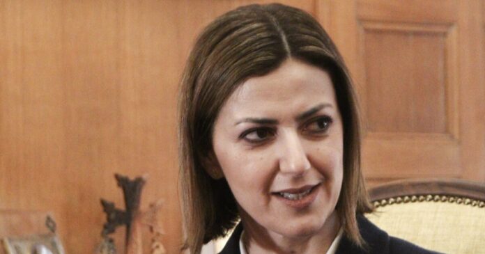 eirini agapidaki eurok 1200x630.jpg