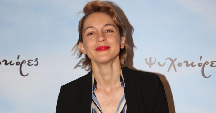 gioulika skafida ndp 1200x630.jpg