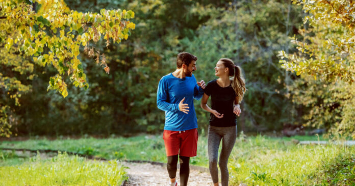 istock 1183899412 1200x630.jpg