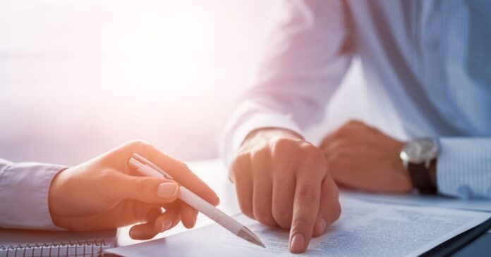 istock 840610244 1 1200x630.jpg
