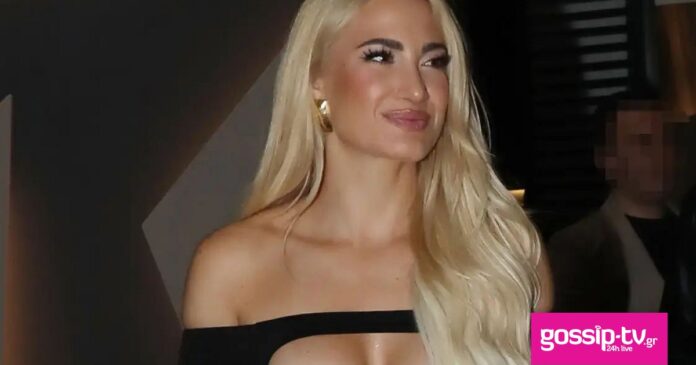 ioanna touni 1200x6751 1 og.jpg