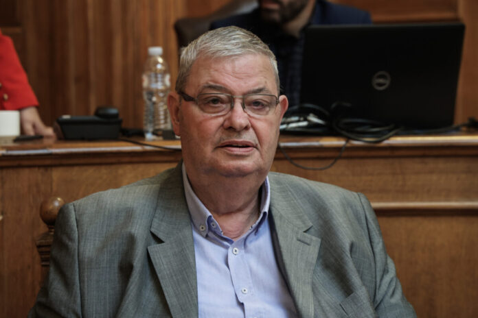 kaxrimanis ipeiros.jpg