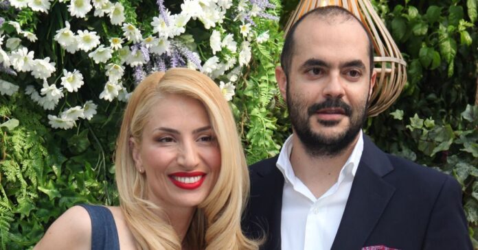 maria iliaki stelios manousakis 1200x630.jpg