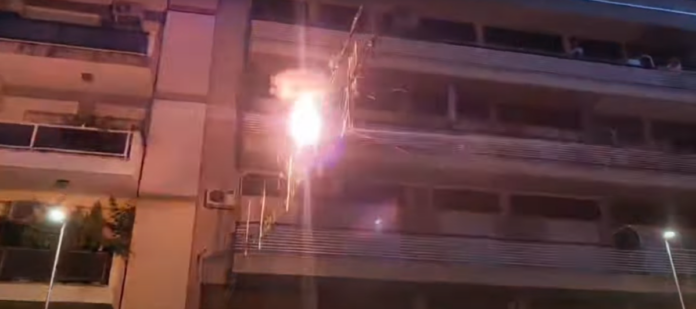 Στιγμιότυπο οθόνης 2025 05 31 110908.png