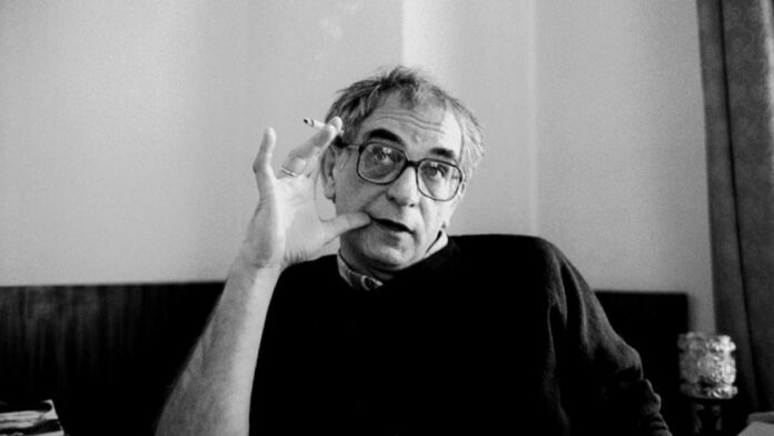 156355 kristoph kislophski 01.jpg