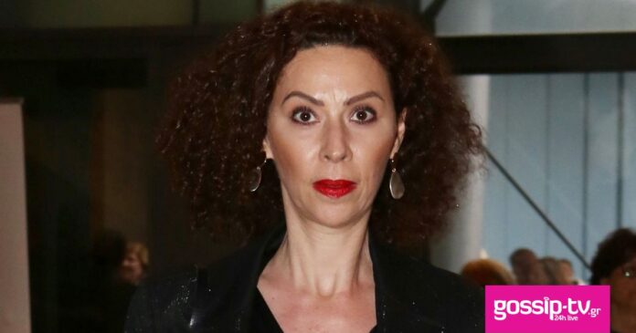 3ad874c2 dora xrisikou og.jpg