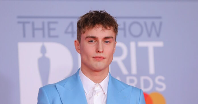 samfender apempe 1200x630.jpg