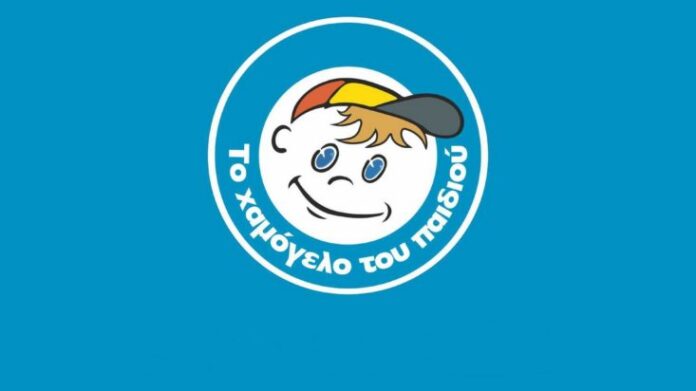 xamogelo tou paidiou 733x412.jpg