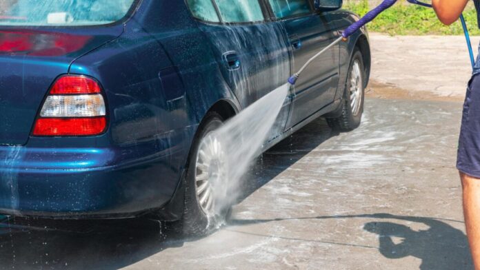 car wash 1.jpg