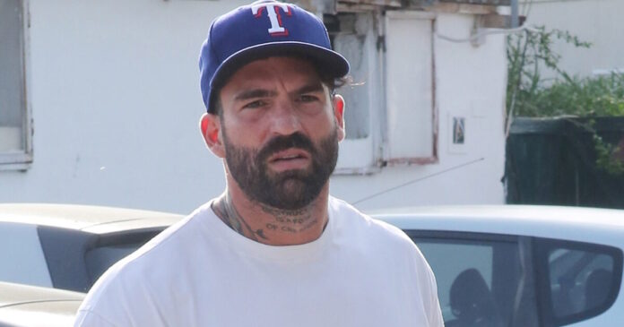dimitris alexandrou ndp 1200x630.jpg