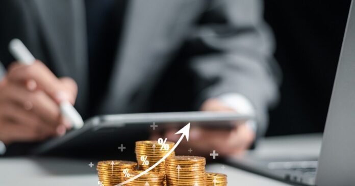 istock 1562199023 1200x630.jpg