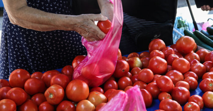 laiki ntomates eurokinissi 1200x630.jpg