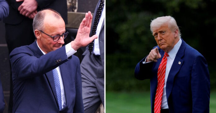 merz trump 1200x630.jpg