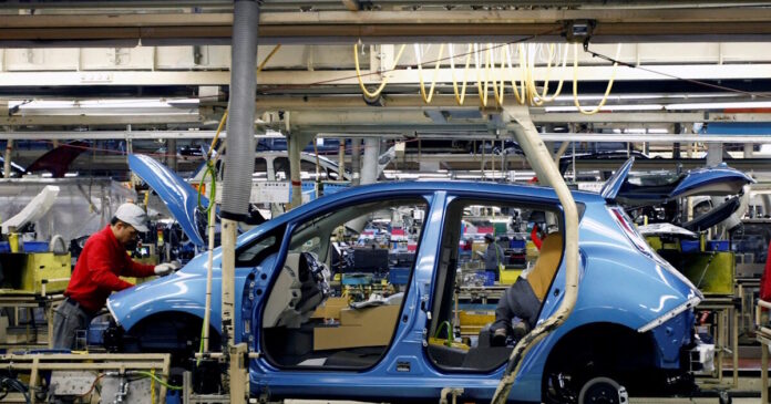 nissan cars reuters 2 1200x630.jpg
