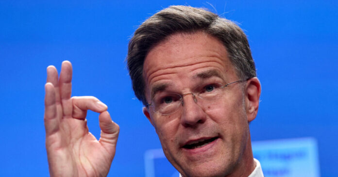 rutte reuters 1200x630.jpg