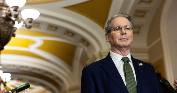 scott bessent congress reuters 1200x630.jpg