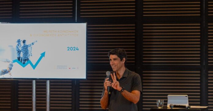 sebastien sanchez ceo 1200x630.jpg