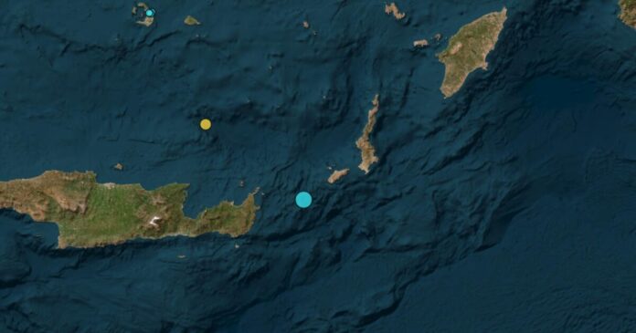 seismos kasos 1200x630.jpg