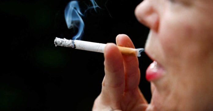smoking reuters 1200x630.jpg