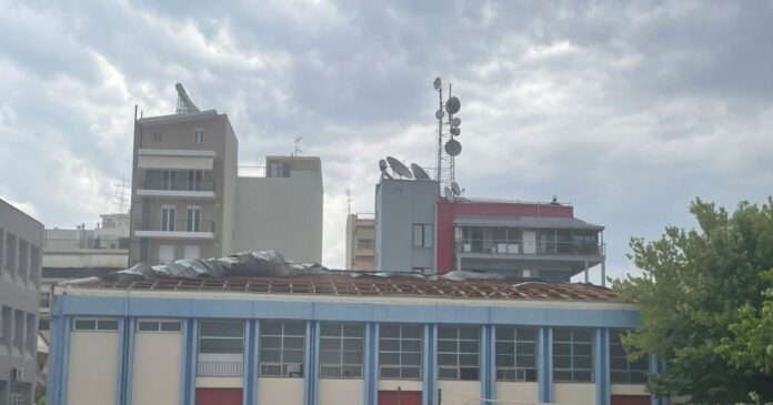 stegi larisa 1200x630.jpg