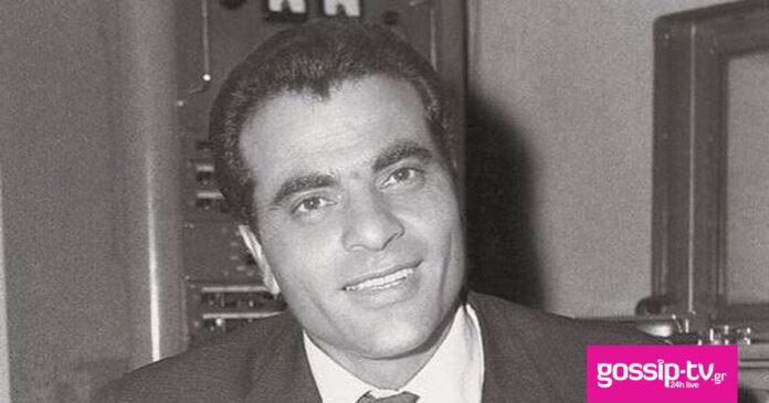 stelios kazantzidis 4 og.jpg