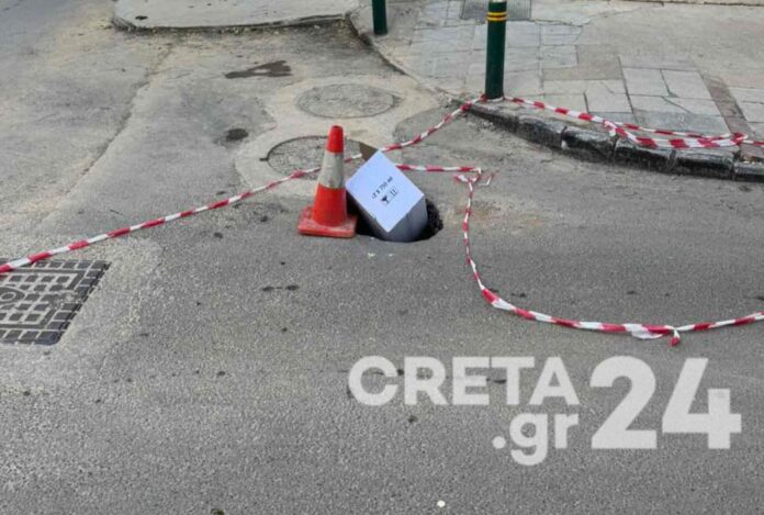 trypa4.jpg