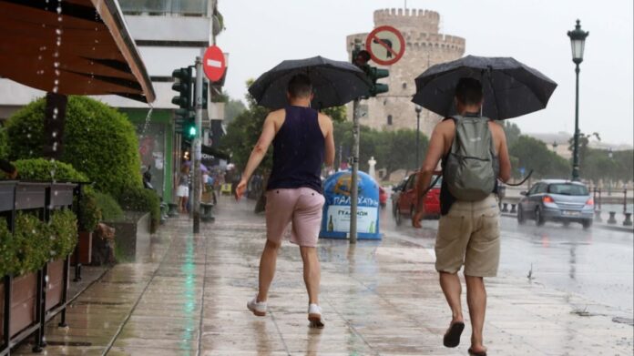 vroxi thessaloniki.jpg