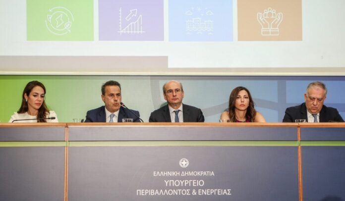 xatzidakis 1 1200x700 1.jpg