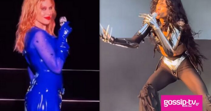 172ab8e3 loreen minogue og.jpg