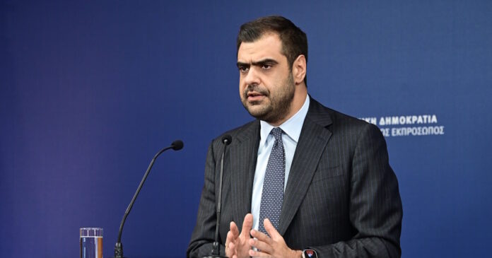 1752485164 pavlos marinakis 1 1200x630.jpg