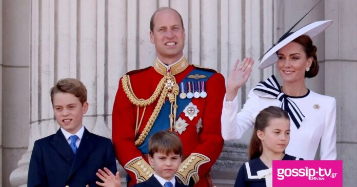 458bd883 kate william george charlotte louis 1.jpg