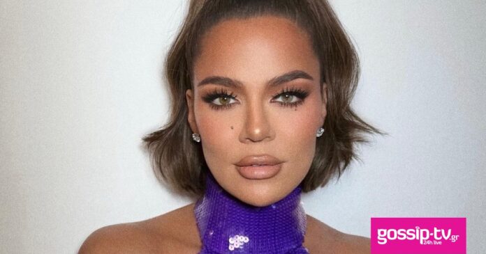 70e30328 khloekardashian17468848773629455866996444374208560325 og.jpg