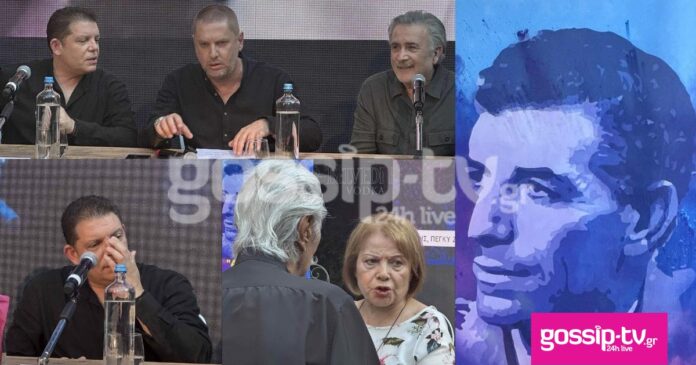86c556c1 bithikotsis.jpg