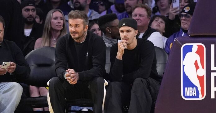 david beckham romeo 1200x630.jpg