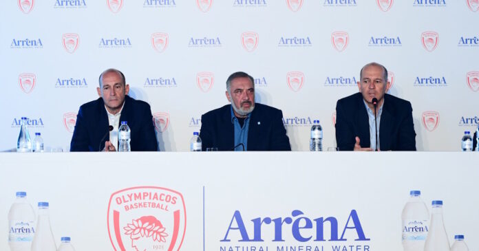 arrena water eurokinissi 1200x630.jpg