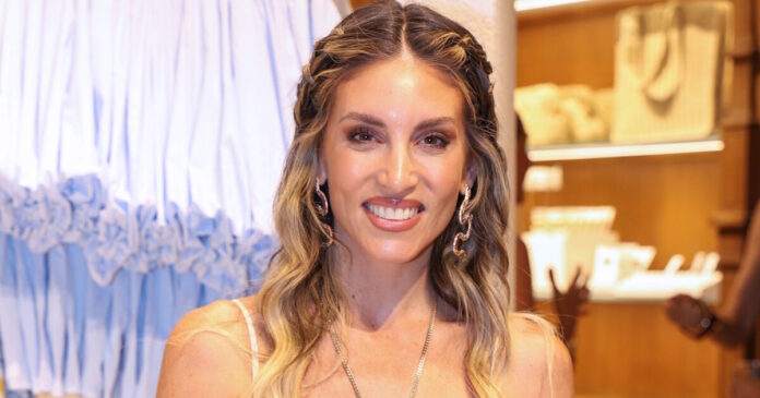 athina oikonomakoy ndp 1200x630.jpg