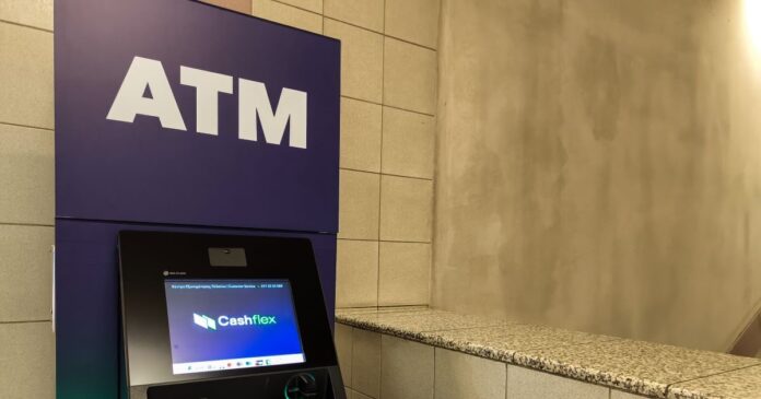 atm 1200x630.jpg