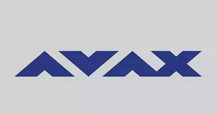 avax newlogo 2 1200x630.jpg