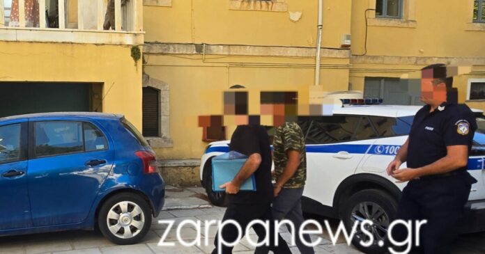 crete zarpanews 1200x630.jpg