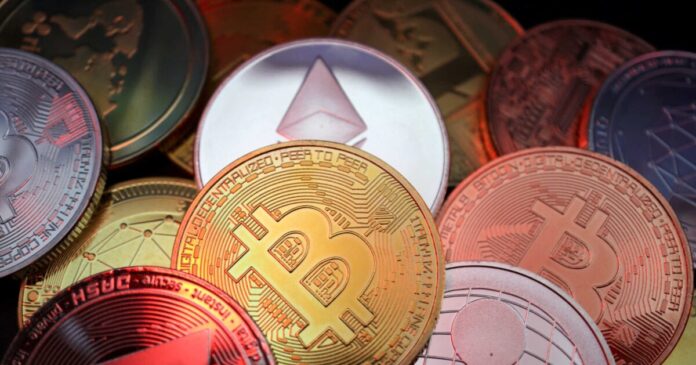 crypto bitcoin reuters scaled 1 1200x630.jpg