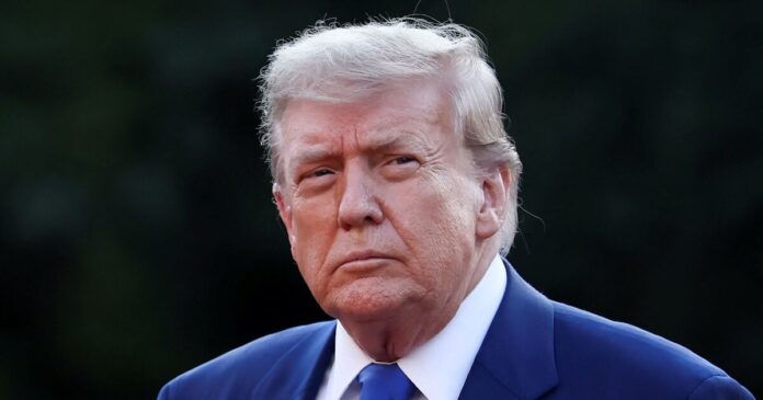 donald trump r 5 1200x675 1 1 1200x630.jpg