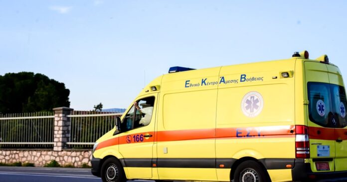 ekav 1200x630.jpg